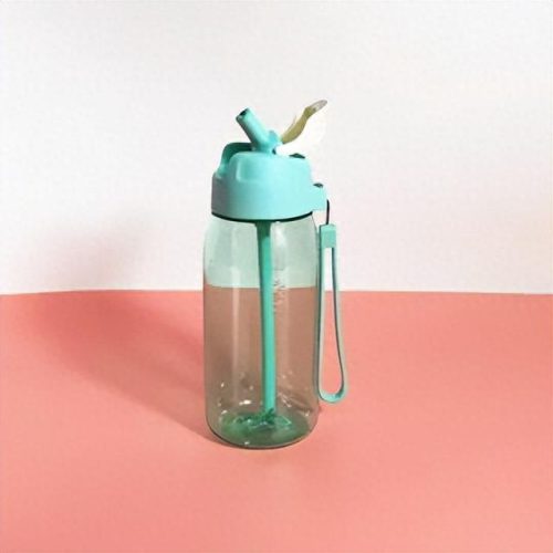 大肚杯排名前十(品牌大肚杯排名前十)插图16