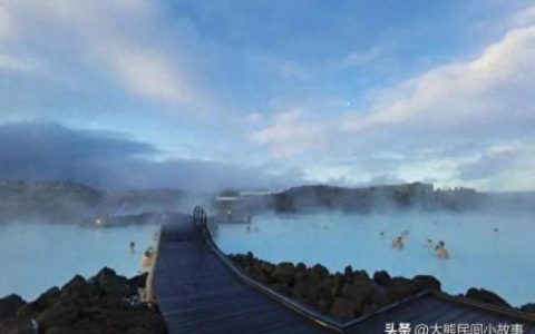 自然温泉排名前十(海边温泉排行榜前十名)