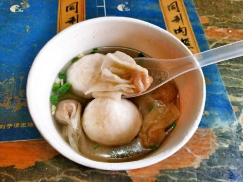 厦门美食地道排名前十(正宗厦门美食排行榜)插图5