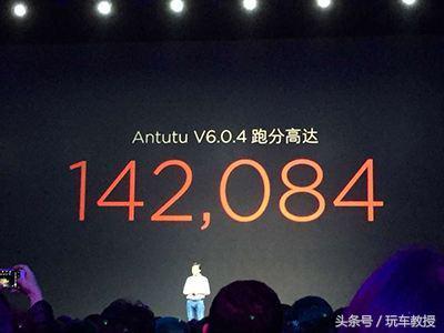 索尼爱立信w908c(索尼爱立信w595c)插图7