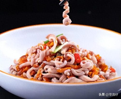 衡阳小吃套餐排名前十(衡阳婚庆价目表套餐)插图