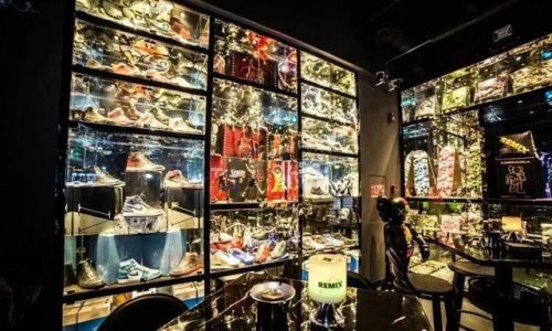 珠海前山酒吧排名前十(珠海排名前十酒吧)插图55