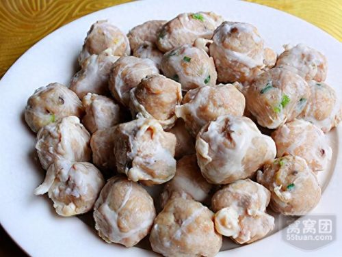 抚州熟食排名前十(抚州市卤味)插图8