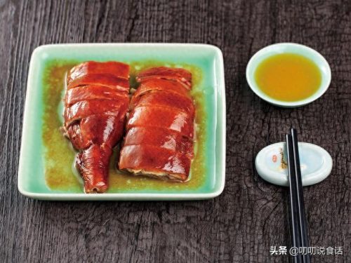 平湖烧鹅排名前十(平湖十大特产排名)插图20