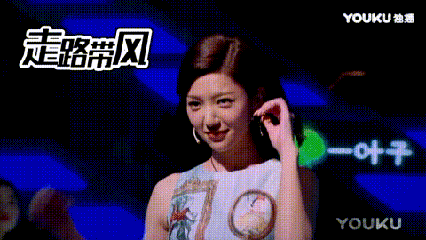 李毓芬整容(李毓芬长得像谁)插图53