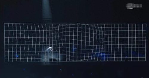 爱情买卖改编版(爱情买卖慕容晓晓)插图4