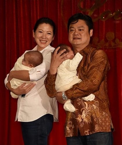 90后最伤感的歌排名前十(催泪的伤感歌曲盘点)插图8