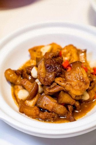 福州炒锅厂家排名前十(炒锅厂家排名)插图7