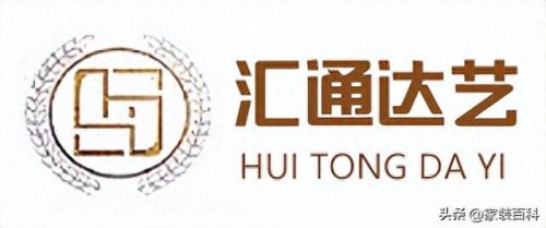 西城公寓装修排名前十(长安公寓装修排名)插图8
