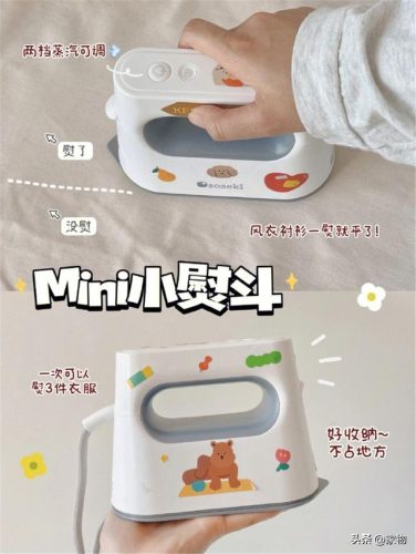 好用可爱炒锅排名前十(电炒锅评测前十名)插图3