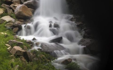 济南各区景点排名前十(济南景点60岁拿身份证免费吗)