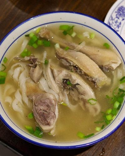 蚌埠卤味排名前十(蚌埠排名前十的饭店)插图8