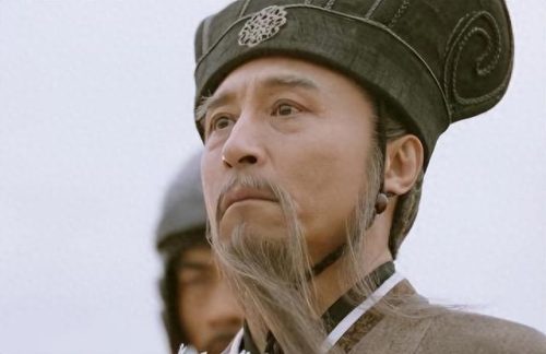 王璐丹李光洁(王珞丹)插图35