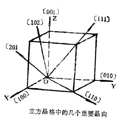 互为质数什么意思(质数和合数的概念)插图46