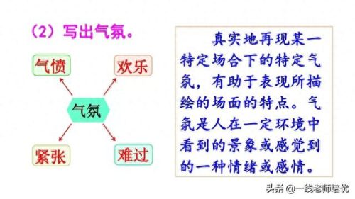 祖宗疆土当以死守不可以尺寸与人的意思(祖宗疆土当以死守不可以尺寸与人)插图10