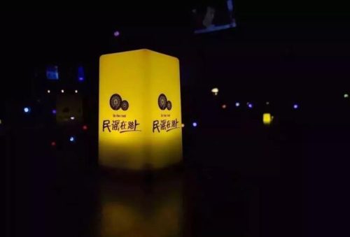 珠海前山酒吧排名前十(珠海排名前十酒吧)插图89