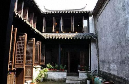 古代商场排名前十(青岛十大高端商场排名)插图9