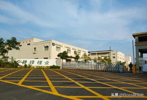 江西职业经理人排名前十(江西九江市职业经理人)插图2