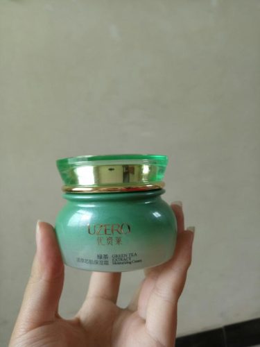 优资莱怎么样(优资莱属于什么档次)插图4