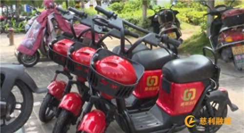 张家界电动自行车排名前十(倍特电动自行车排名)插图