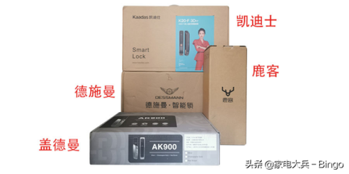 拍门系列厂家排名前十(拍门式止回阀)插图