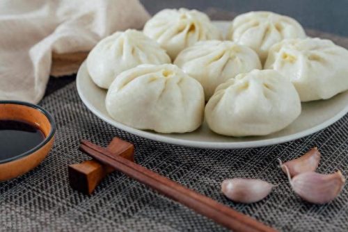 蒙古火锅排名前十(蒙古火锅哪里最好)插图1