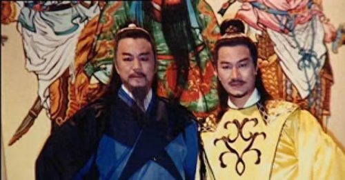 街头高手排名前十(街头艺术高手)插图23