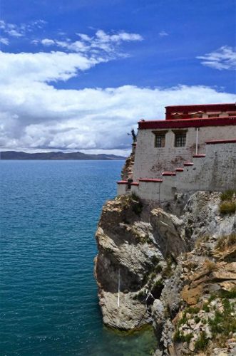 山南酒吧 排名前十(山南十大酒吧)插图14