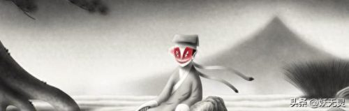 龙门镖局 腾讯(龙门镖局电视剧腾讯)插图41