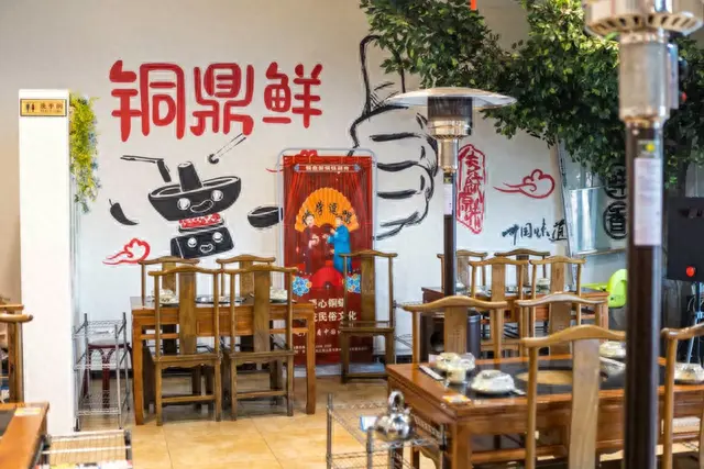 天津河西区烤肉店排名前十(天津烤肉店推荐河北区)插图38