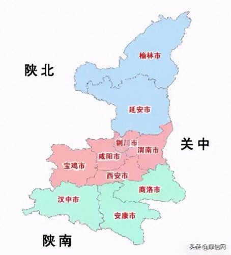陕西踏板厂家排名前十(电动车踏板排名前十名)插图1