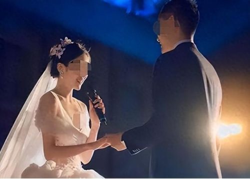门事件百度影音(近期出轨门风波事件夫妻后续)插图1