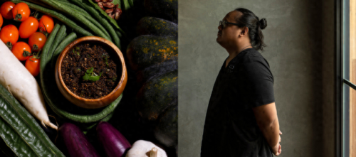 亚洲美食排名前十(亚洲美食推荐)插图14
