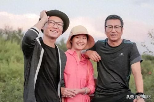 白岩松为什么被央视解雇了(白岩松事件的影响)插图22