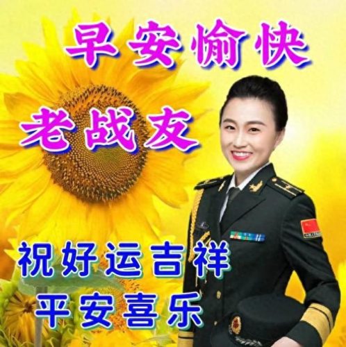心存感恩图片(感恩图片)插图21