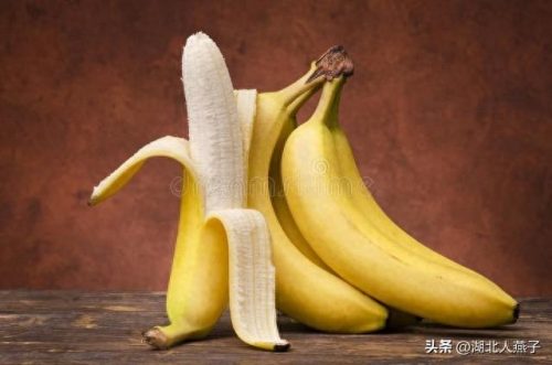 金色水果排名前十(释放乙烯的水果排名)插图3
