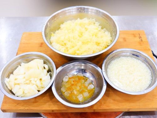 小暑多吃12种食物(大暑该吃哪类食物)插图15