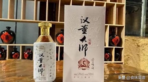 喝酒排名前十省份(全国酒量排名一览表)插图7
