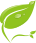 中国江边度假村排名前十(中国最出名的度假村排名)插图35