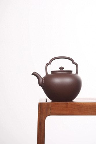 王品荣(王品荣刻绘代表作)插图14
