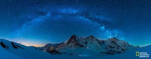 阿尔卑斯山是哪国的(阿尔卑斯山属于哪国)插图27