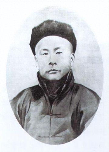 大侠霍元甲功夫排名前十(大侠霍元甲武功排名)插图