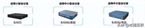 好用的投屏软件(十大免费投屏软件)插图2