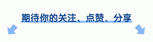 印度国家排名前十(印度是世界第几大国家)插图17