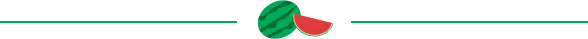 吴起饭店人气排名前十(吴起炒菜排行榜)插图1