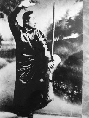 大侠霍元甲功夫排名前十(大侠霍元甲武功排名)插图6