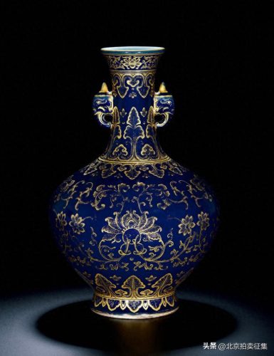 陈设瓷器排名前十(高档瓷器实力排名)插图2