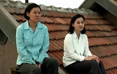 我人生的春天 电视剧(我人生的春天在线观看)插图77