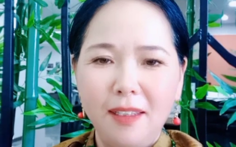 临泉装修厂家排名前十(临泉楼梯厂家)