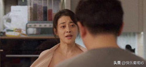 互联网大佬演技排名前十(互联网大佬智商)插图7